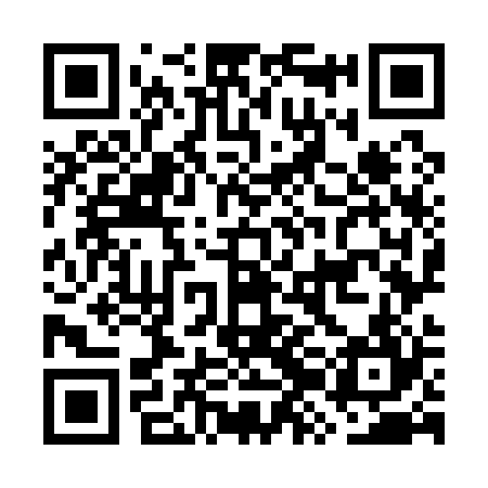 QR code for GZO124