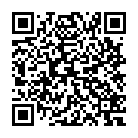 QR code for GZO129