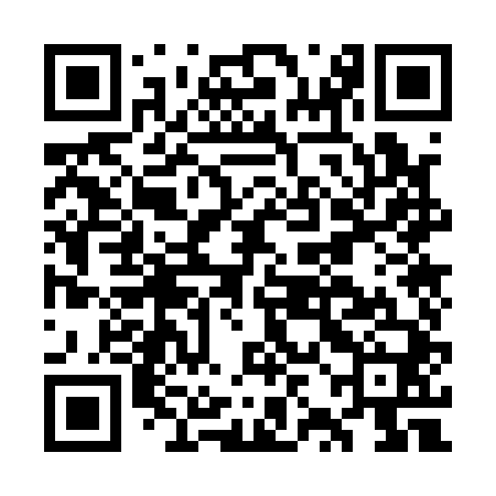 QR code for GZO140