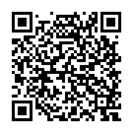 QR code for GZO182