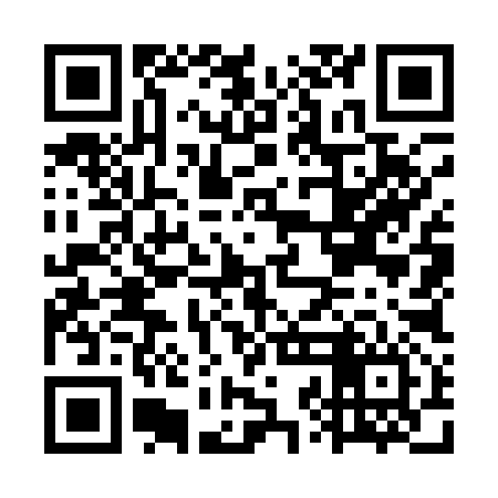 QR code for GZO196