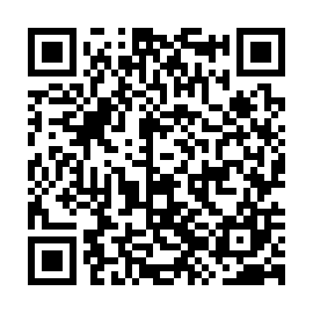 QR code for GZO307