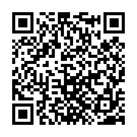 QR code for GZO412