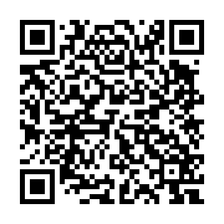 QR code for GZO466