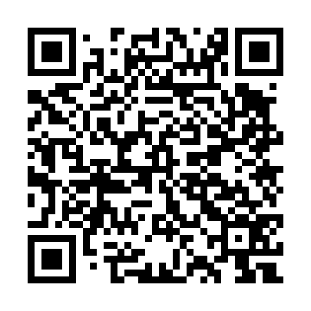 QR code for GZO476