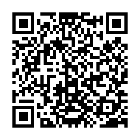 QR code for GZO489