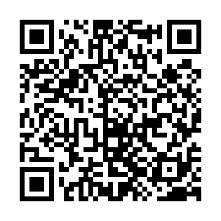 QR code for GZO511