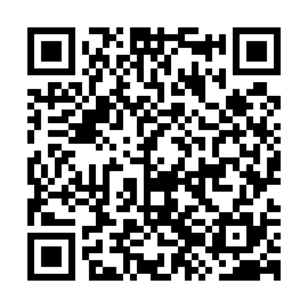 QR code for GZO535