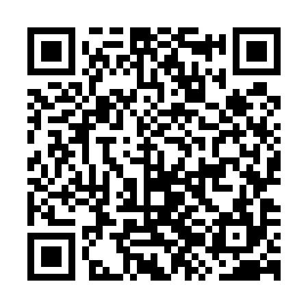 QR code for GZO594