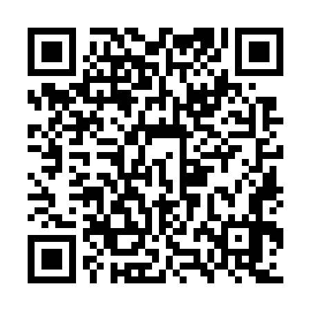 QR code for GZO777