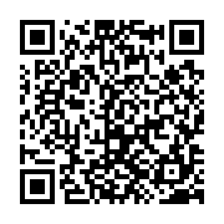 QR code for GZO794