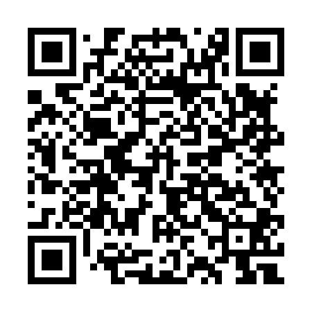 QR code for GZO800