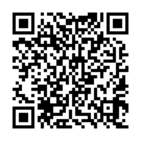 QR code for GZO819