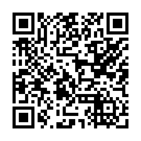 QR code for GZO854