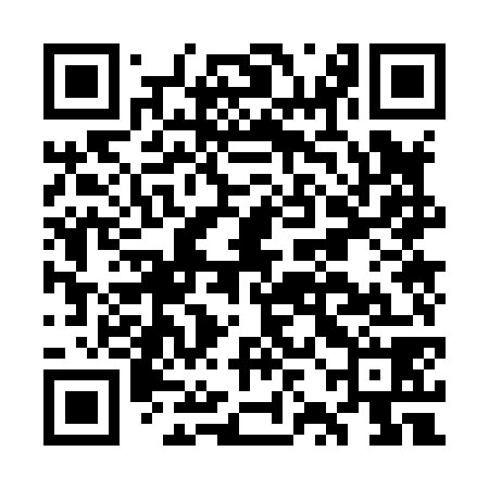 QR code for GZO878