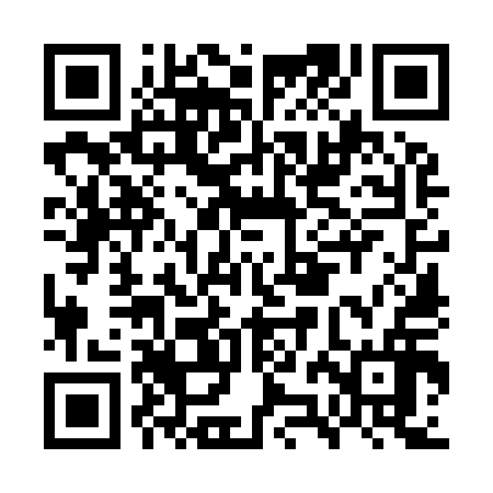 QR code for GZO916