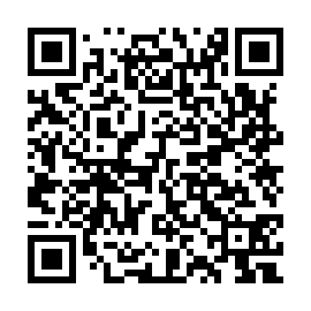 QR code for GZO930