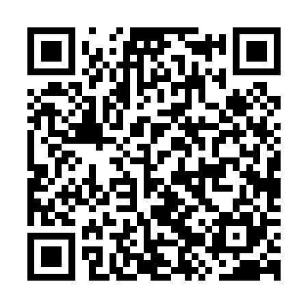 QR code for GZP025