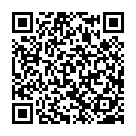 QR code for GZP028
