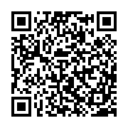 QR code for GZP057