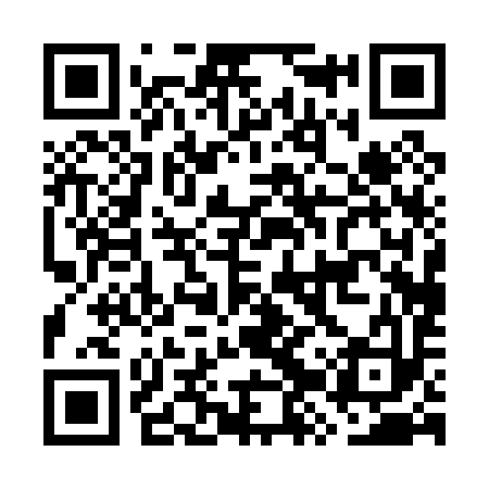 QR code for GZP093