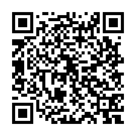 QR code for GZP170