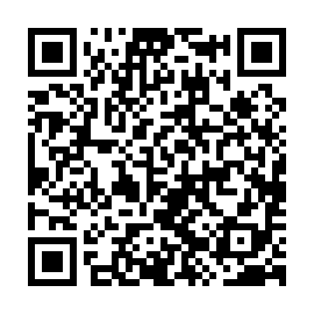 QR code for GZP198