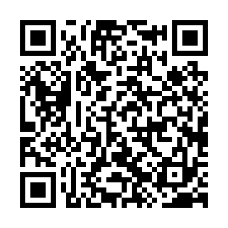 QR code for GZP233