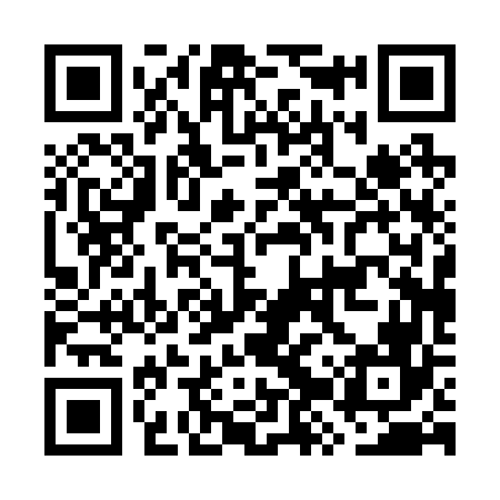 QR code for GZP266