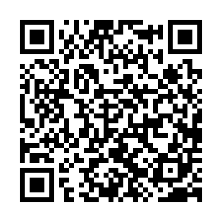 QR code for GZP300