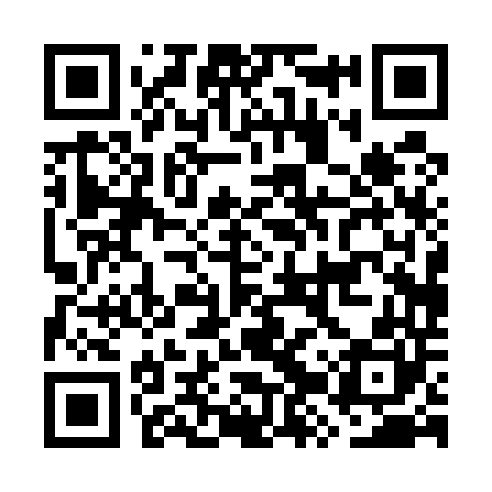 QR code for GZP540