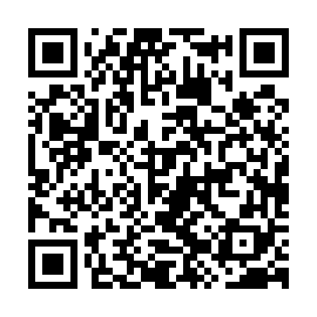 QR code for GZP568