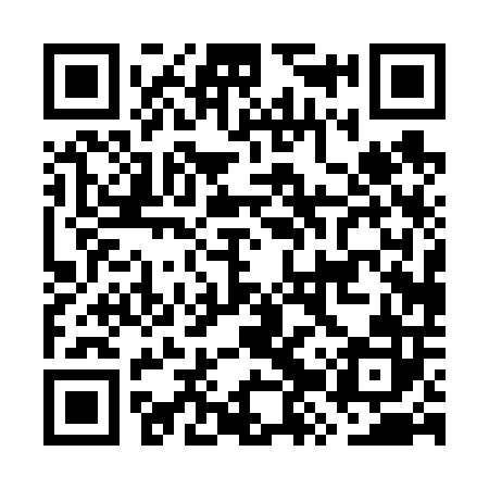 QR code for GZP602