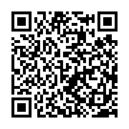 QR code for GZP633