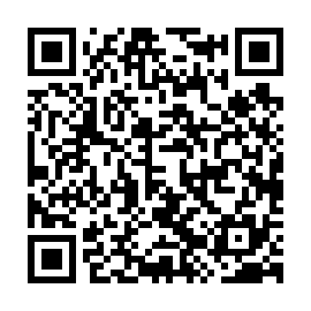 QR code for GZP635