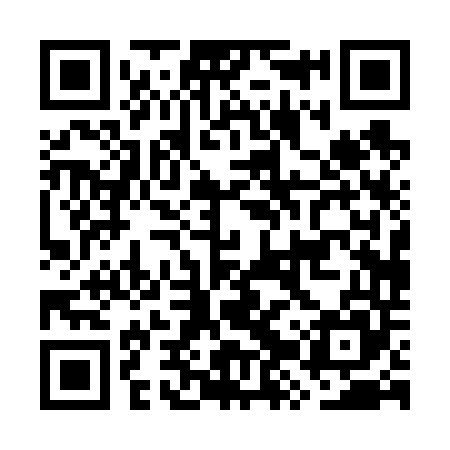 QR code for GZP645