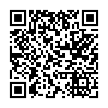 QR code for GZP667