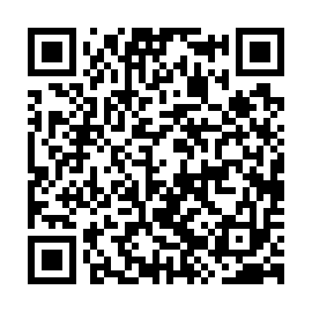 QR code for GZP713