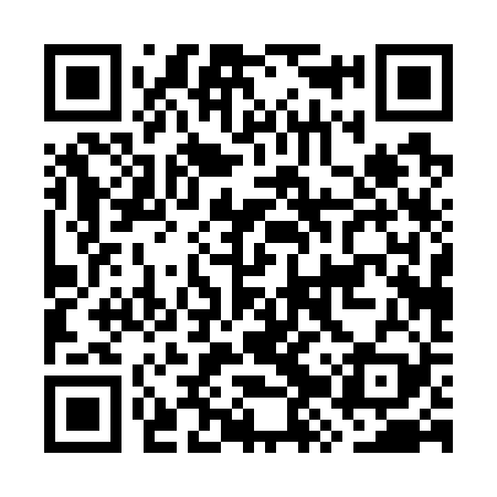 QR code for GZP729