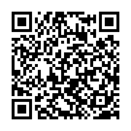 QR code for GZP730