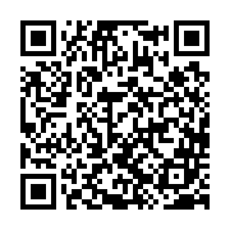 QR code for GZP742