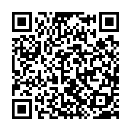 QR code for GZP759