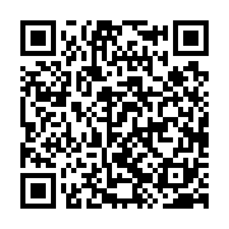 QR code for GZP771