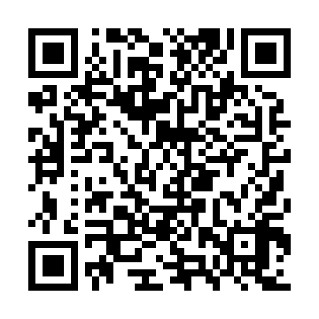 QR code for GZP818