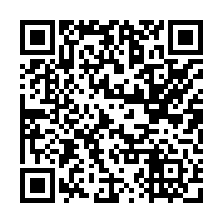 QR code for GZP841