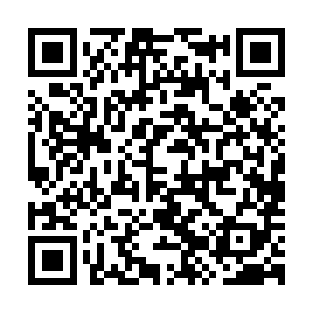 QR code for GZP889