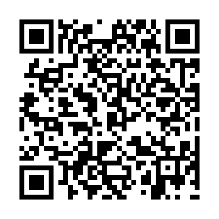 QR code for GZP915