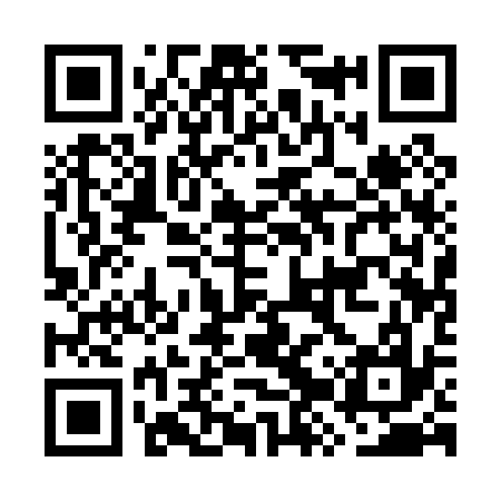 QR code for GZQ037