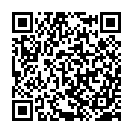 QR code for GZQ057