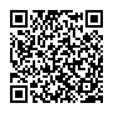 QR code for GZQ060